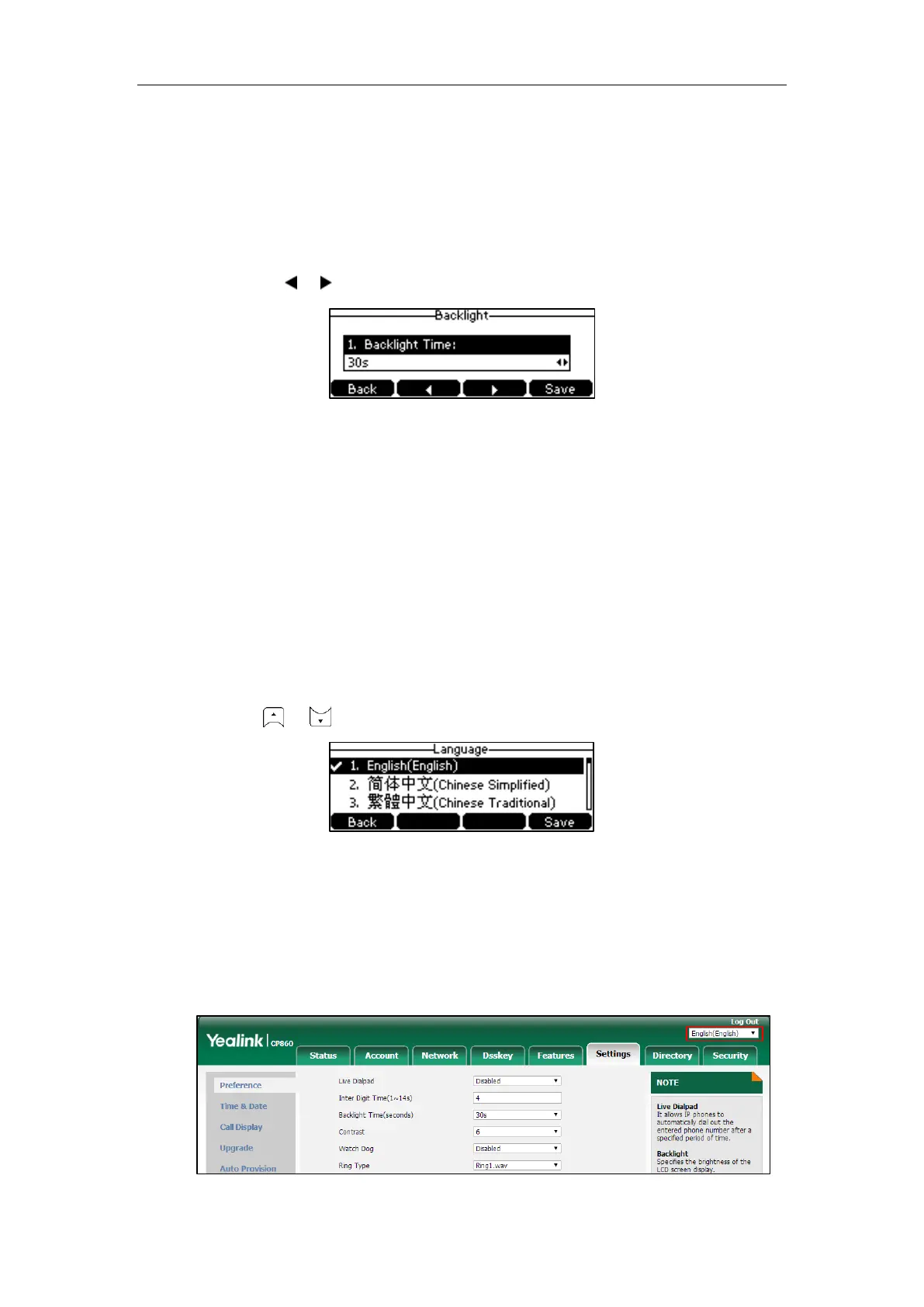 Page #39 background image