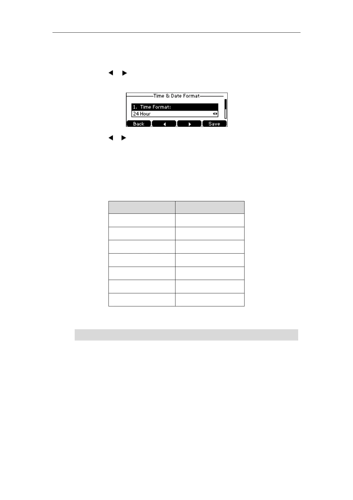 Page #41 background image