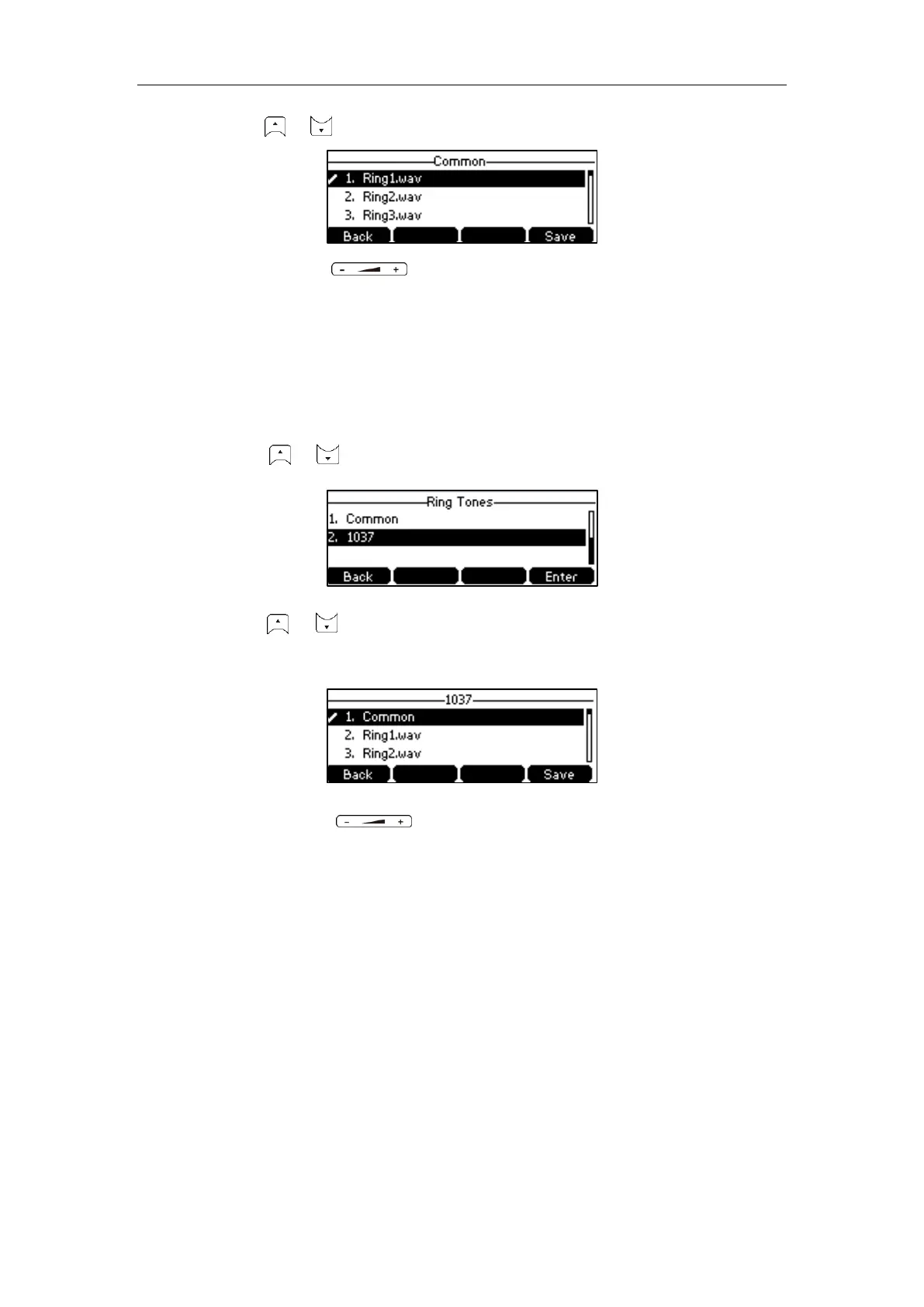Page #46 background image