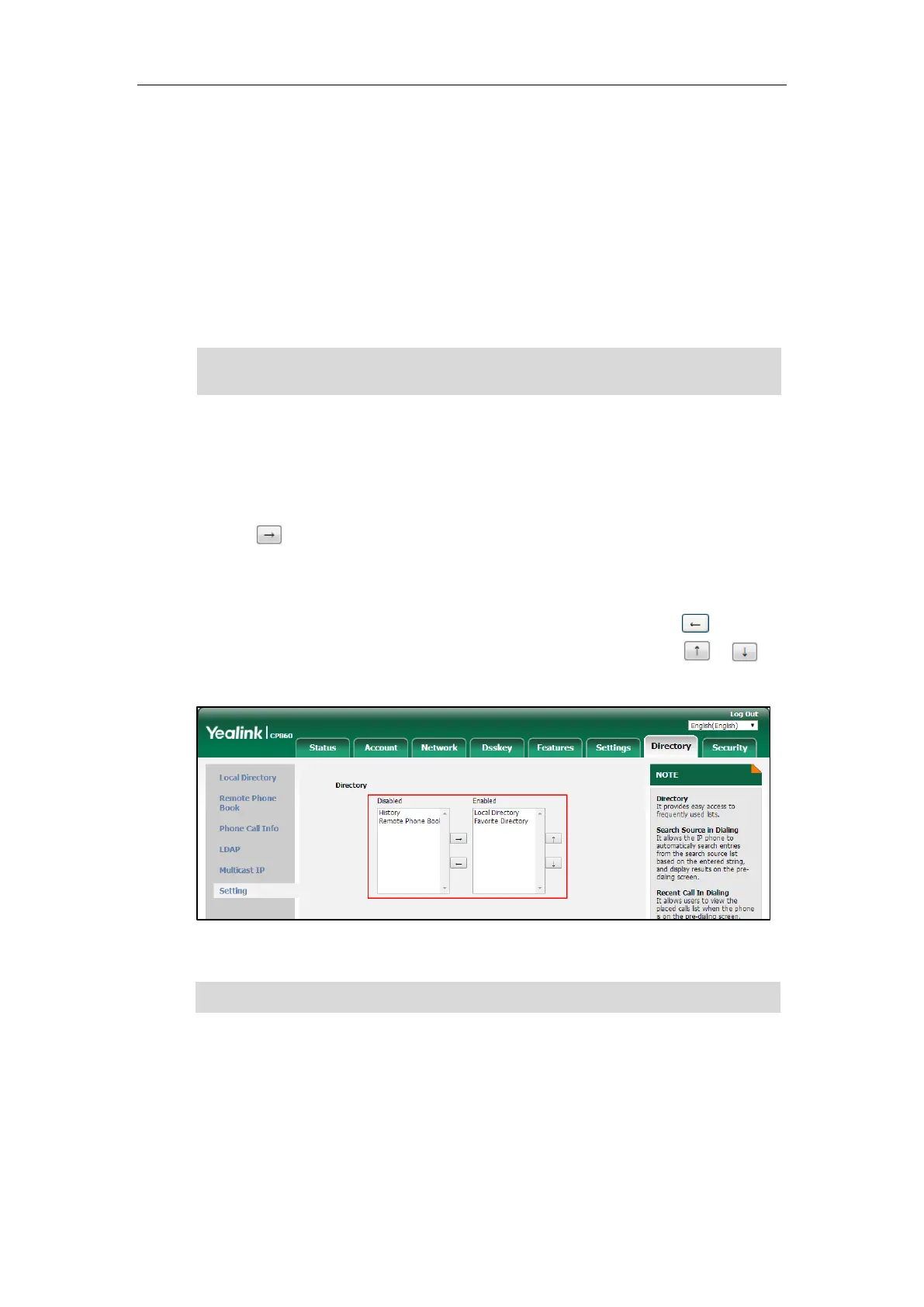 Page #48 background image