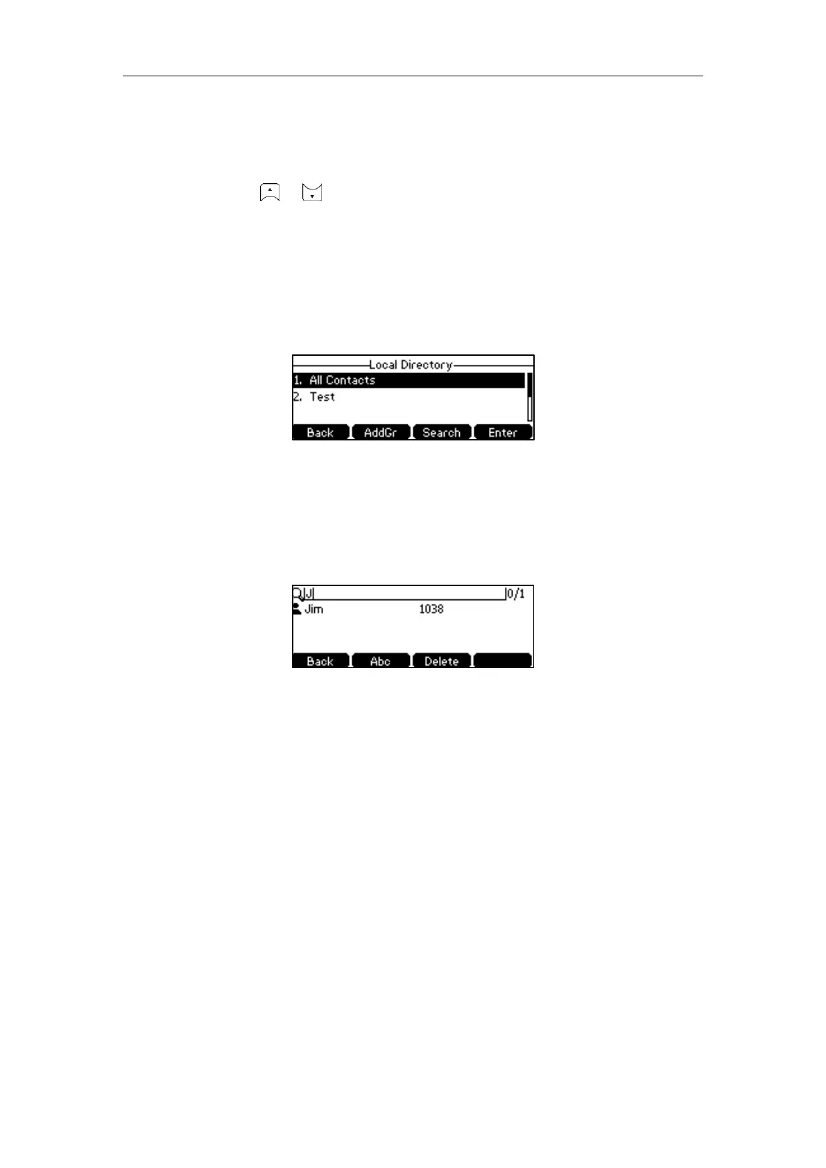 Page #55 background image