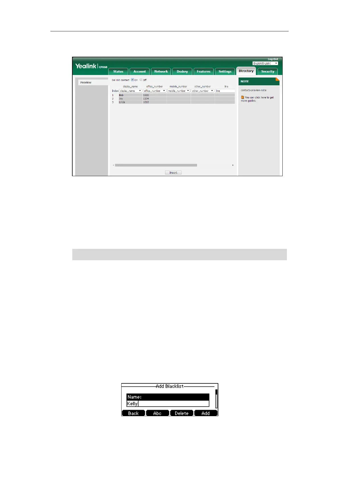 Page #57 background image