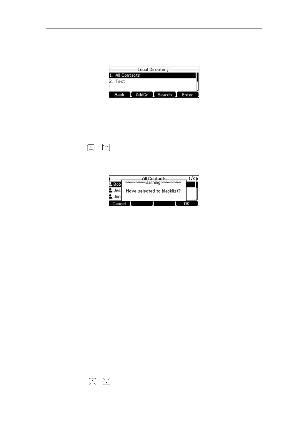 Page #58 background image