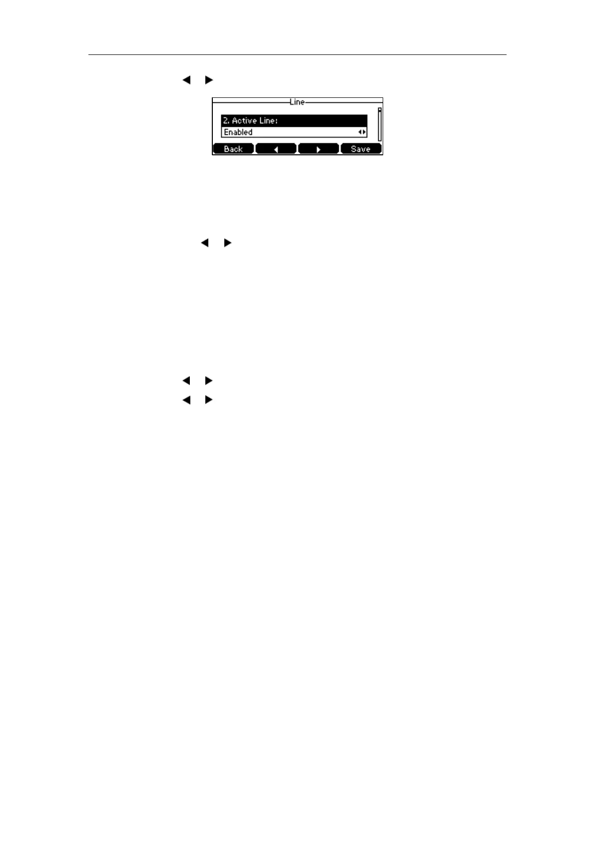 Page #71 background image