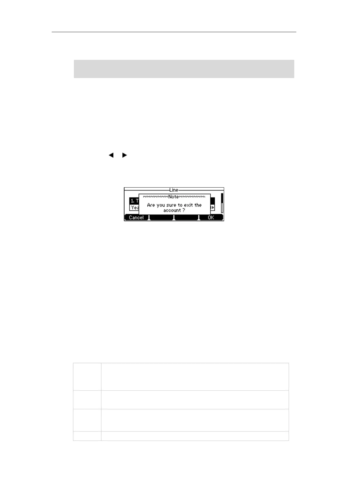 Page #74 background image