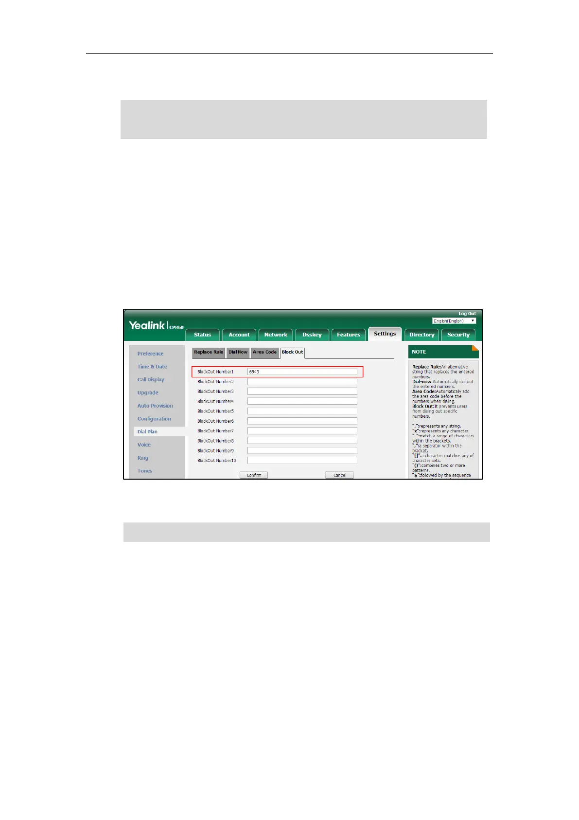 Page #79 background image