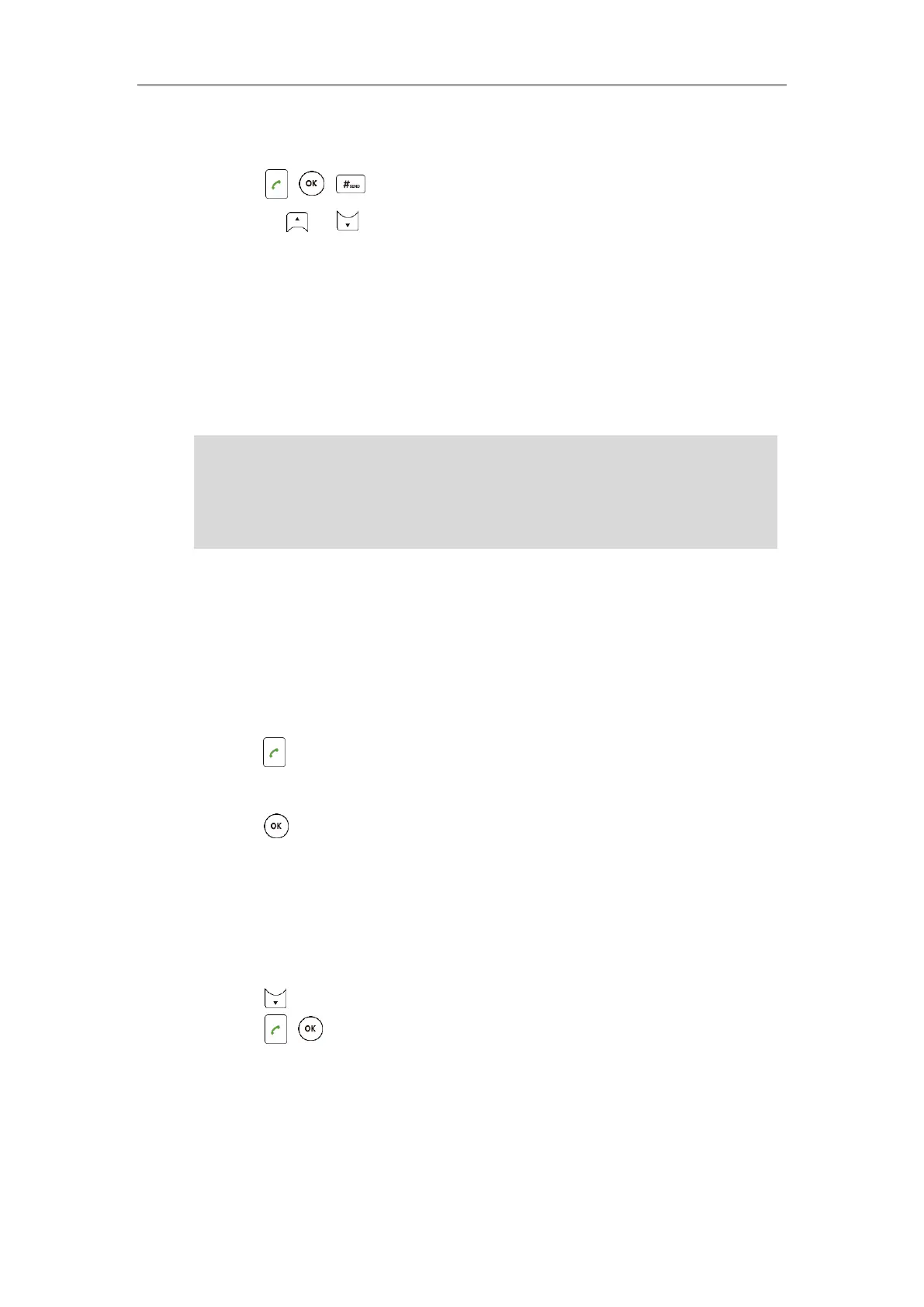 Page #85 background image