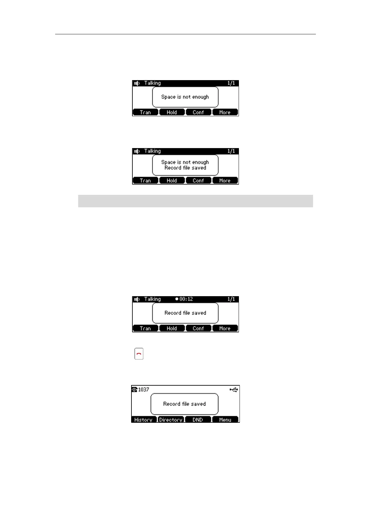 Page #113 background image