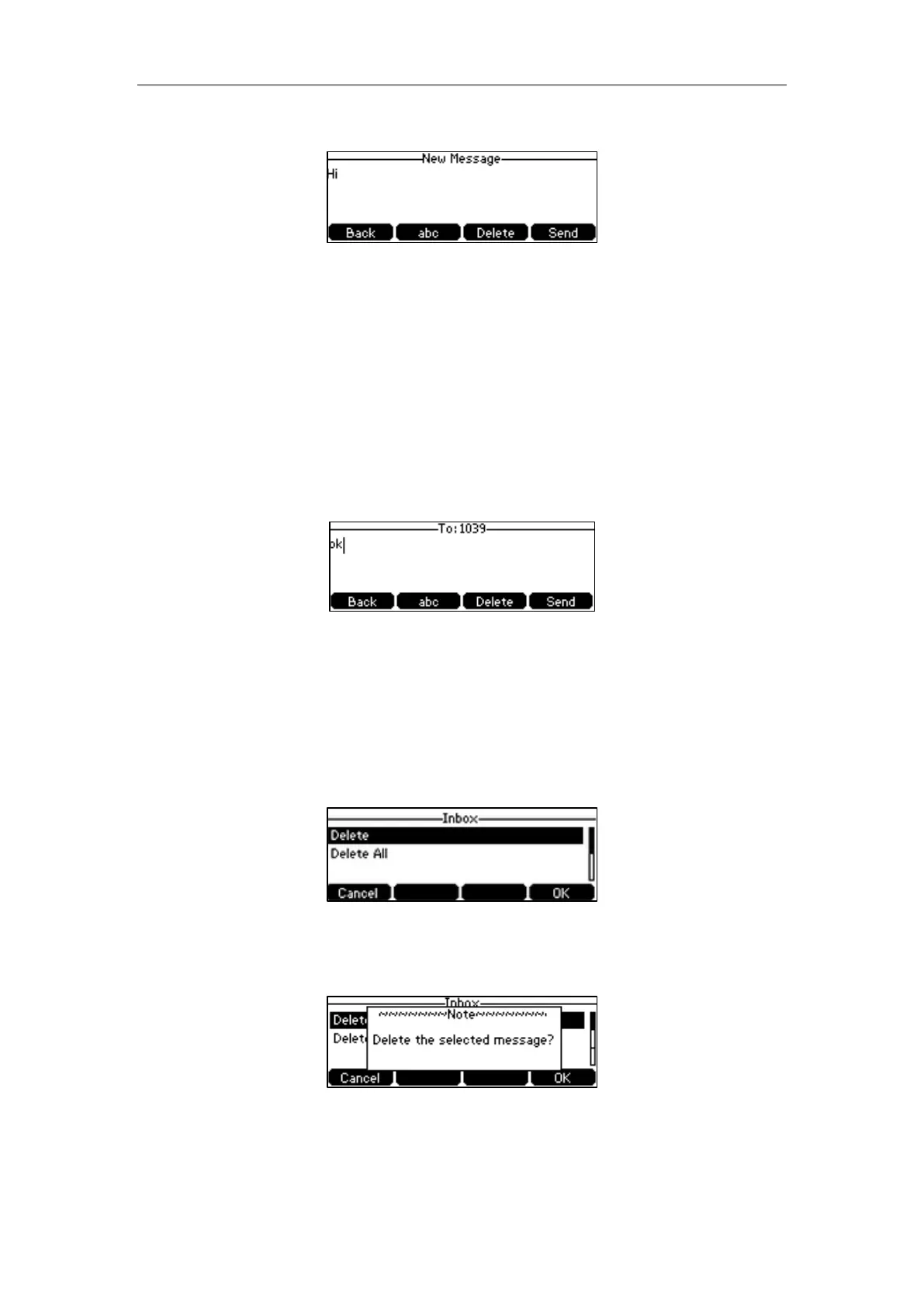 Page #136 background image