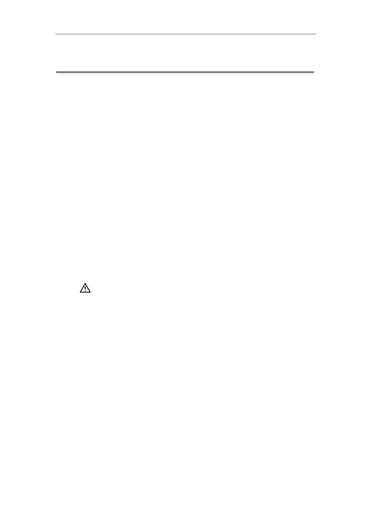 Page #163 background image
