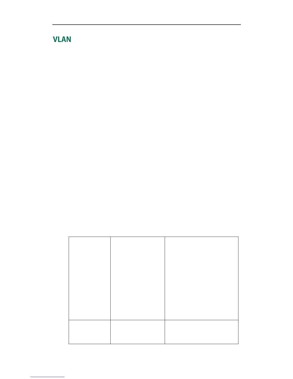 Page #267 background image