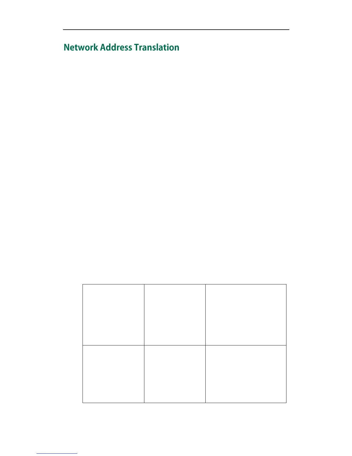 Page #278 background image