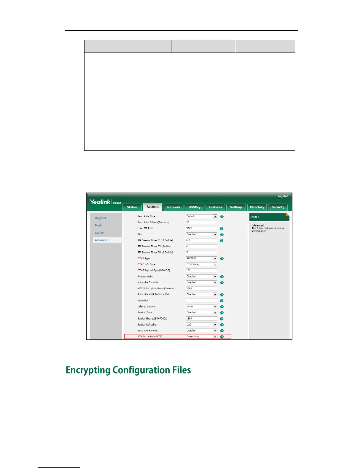 Page #328 background image