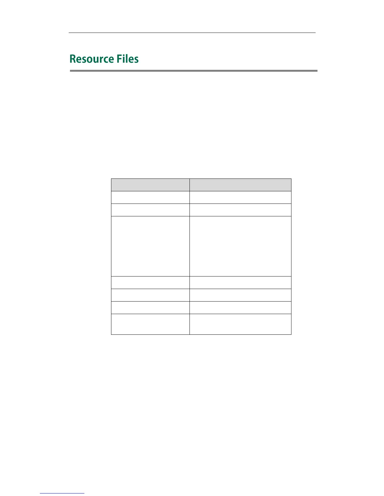 Page #335 background image