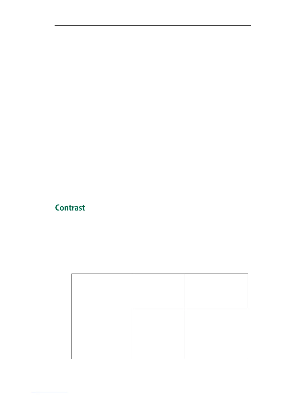 Page #52 background image