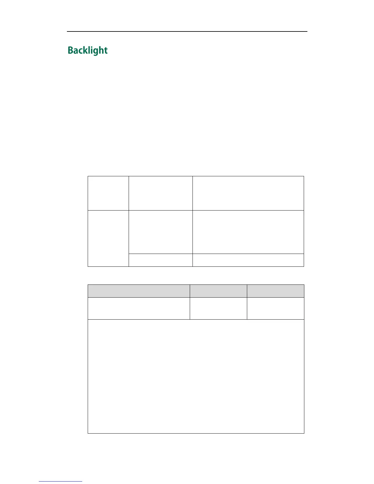 Page #54 background image