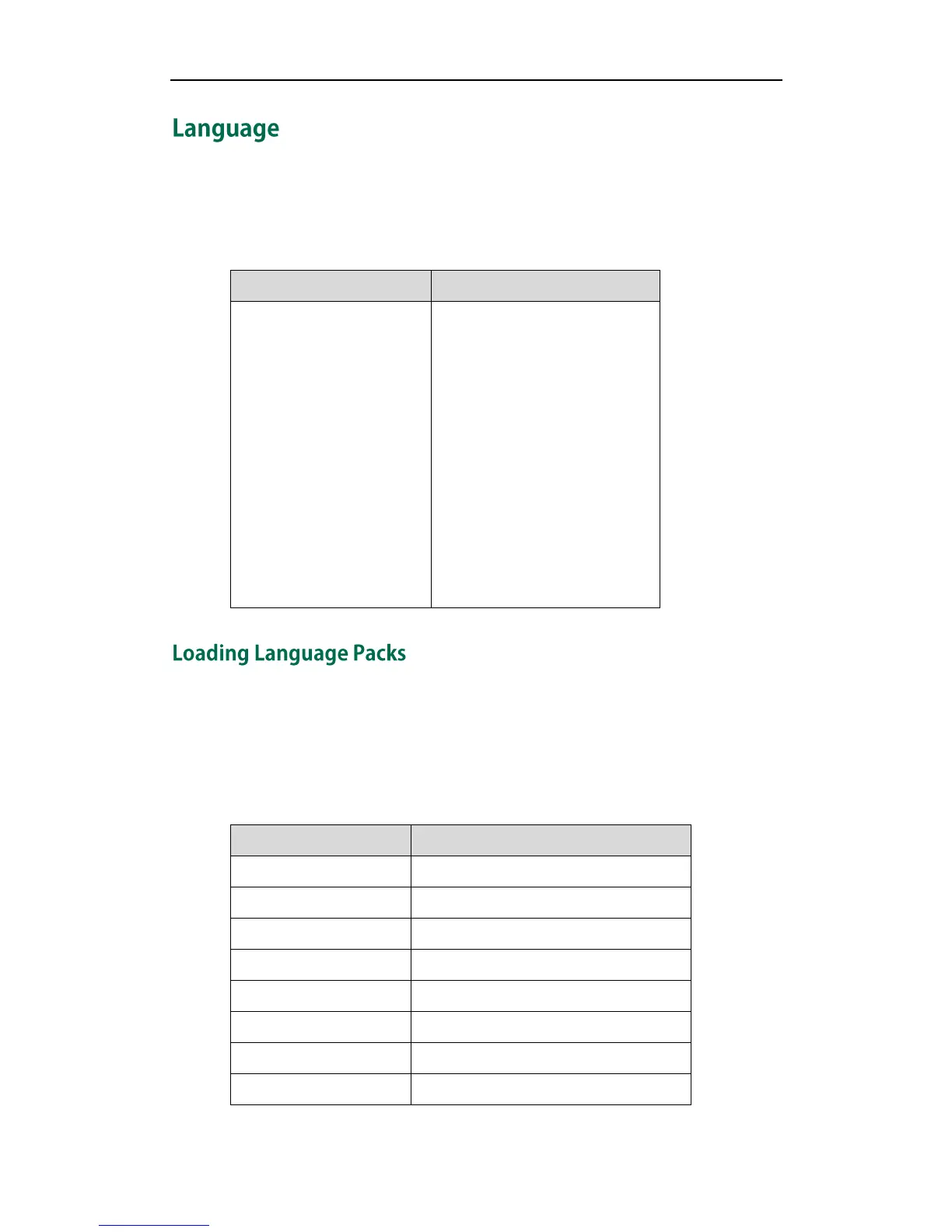 Page #78 background image