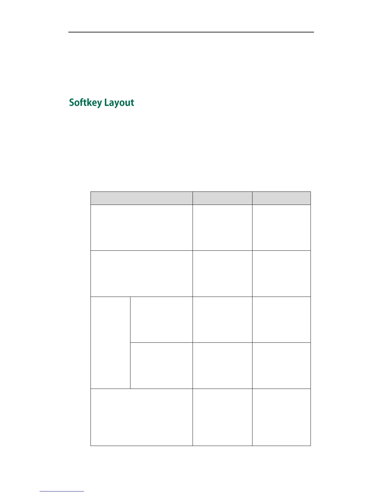 Page #84 background image