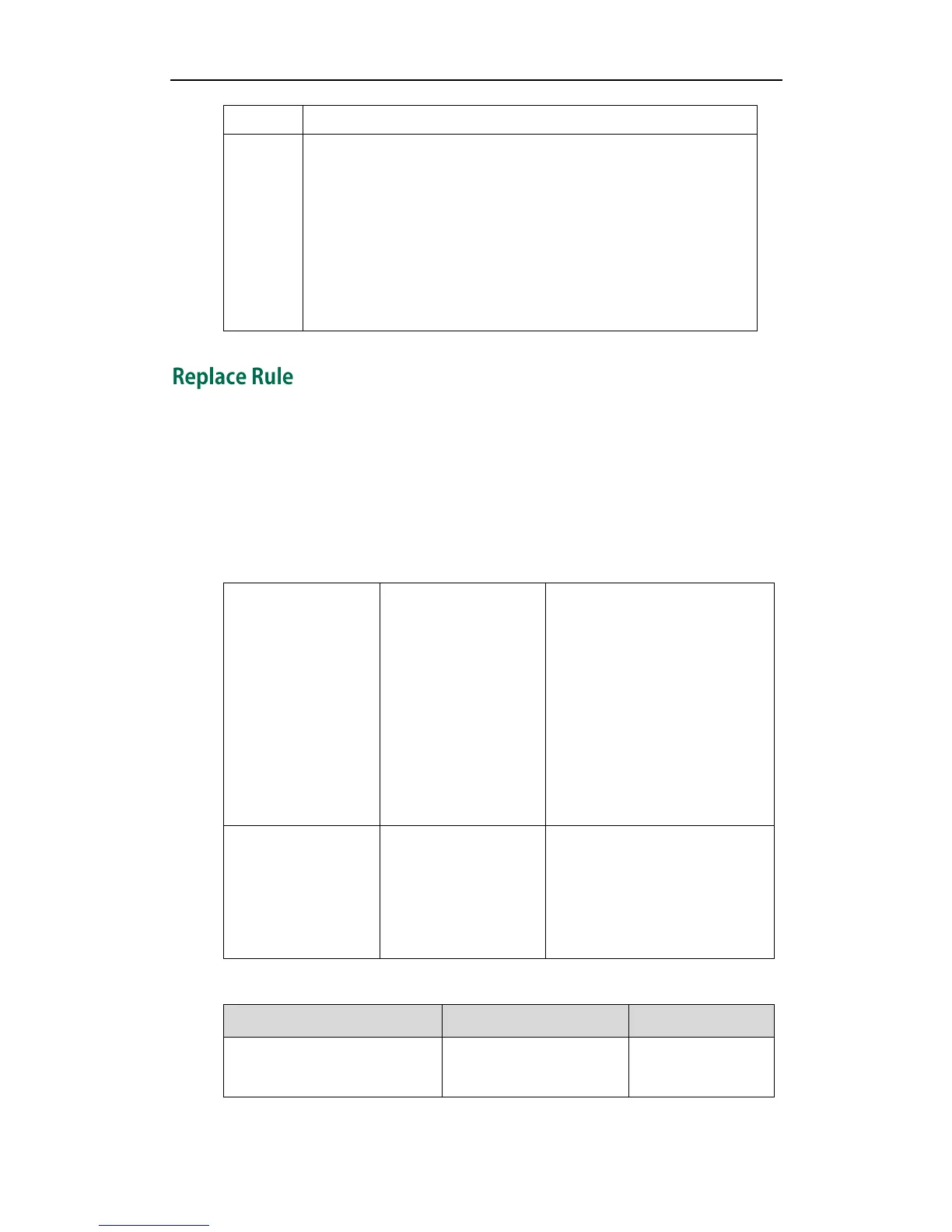 Page #94 background image