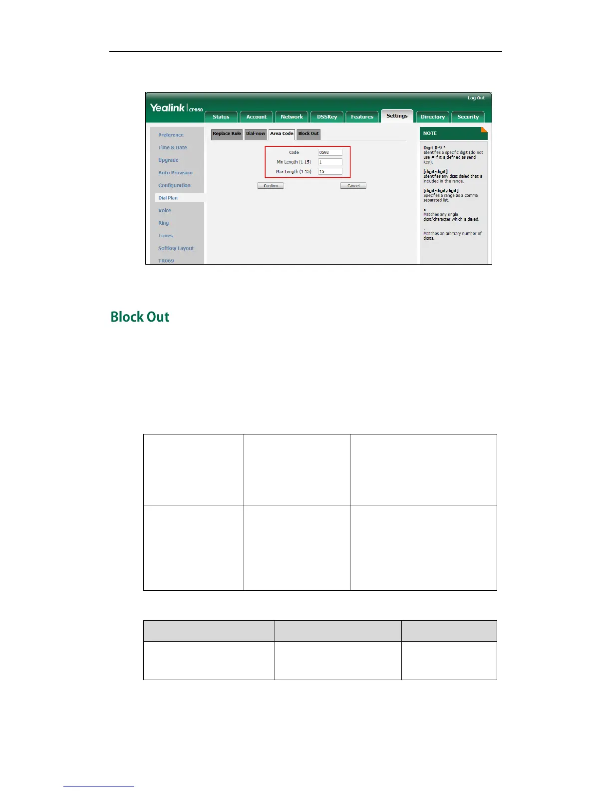Page #101 background image