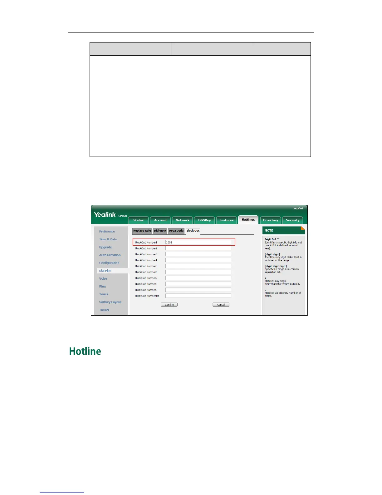 Page #102 background image
