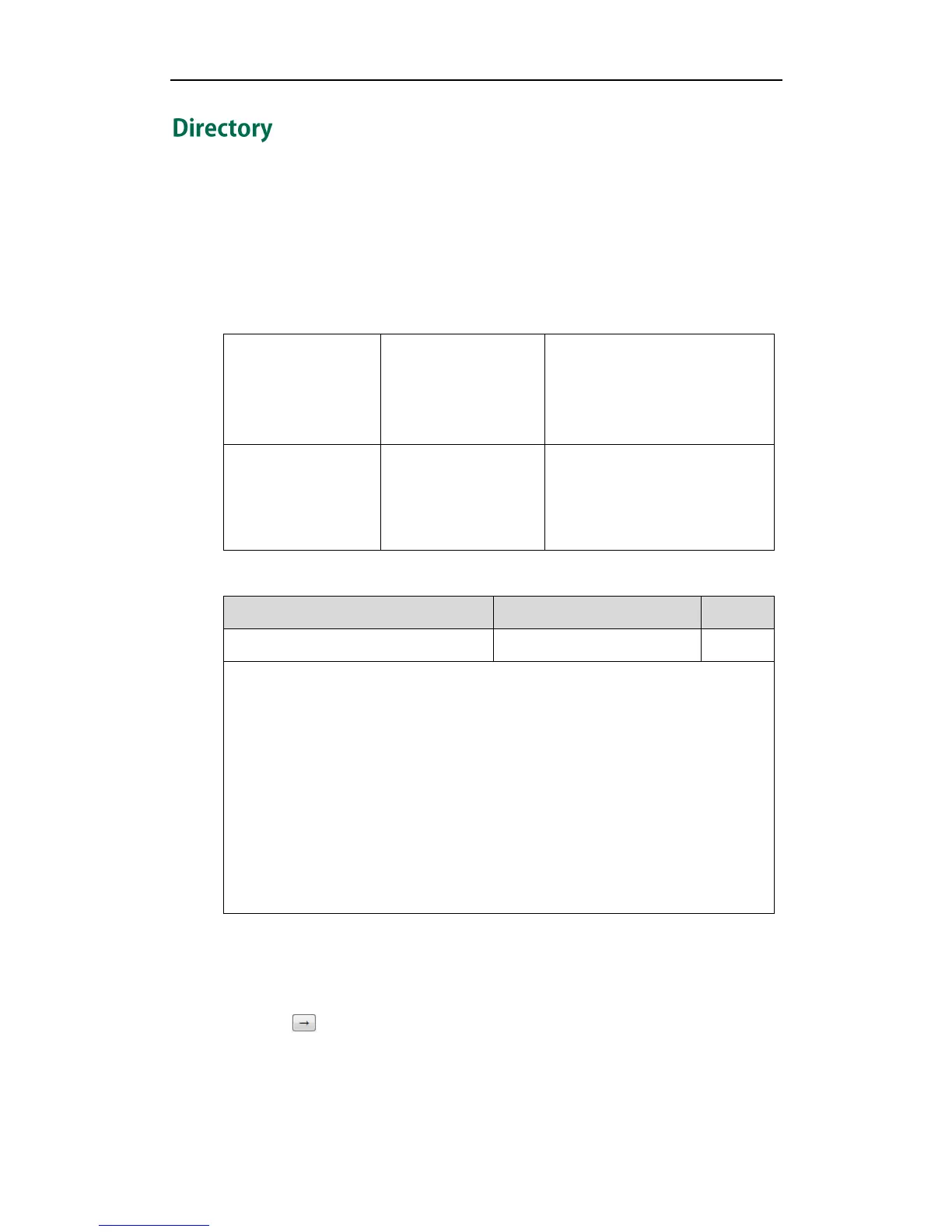 Page #105 background image