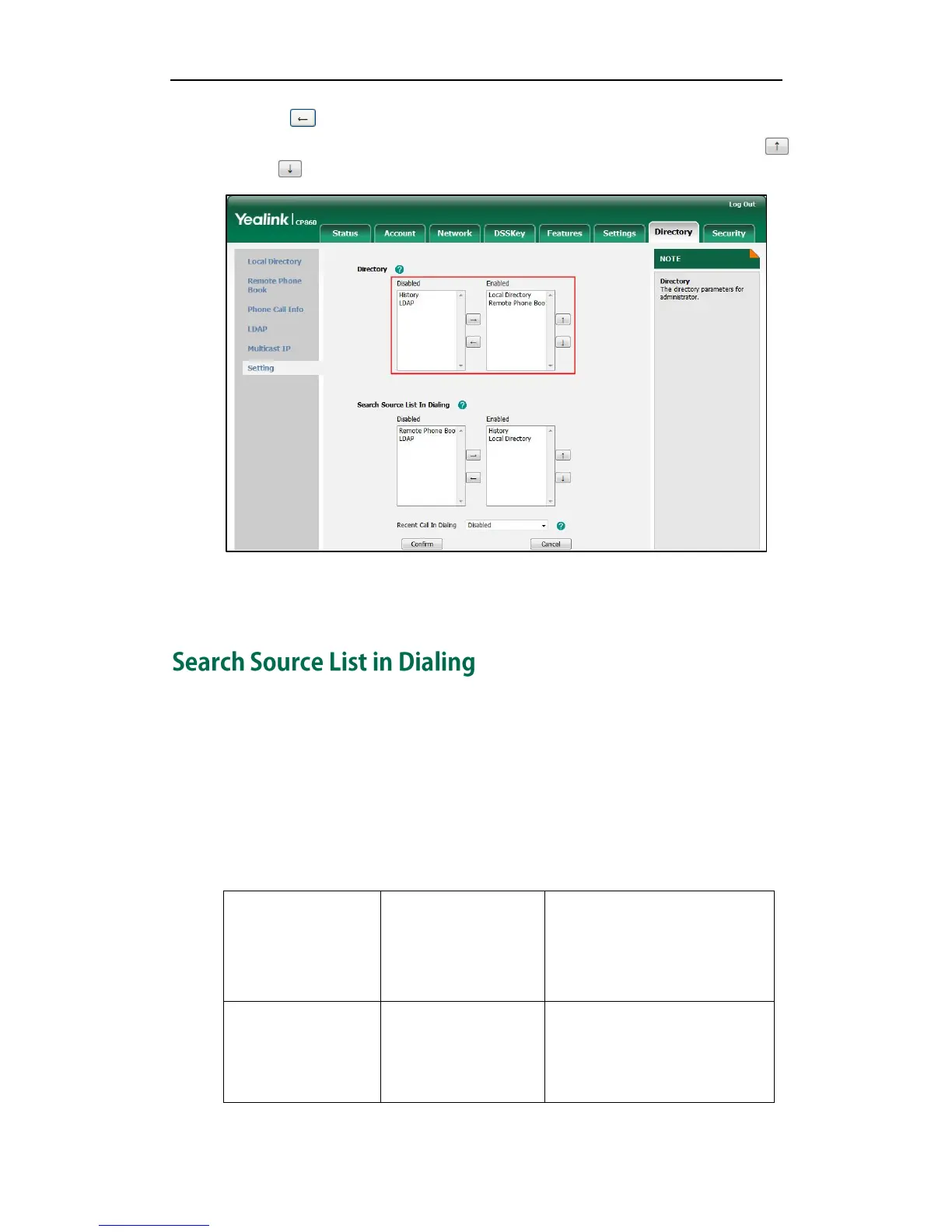 Page #106 background image