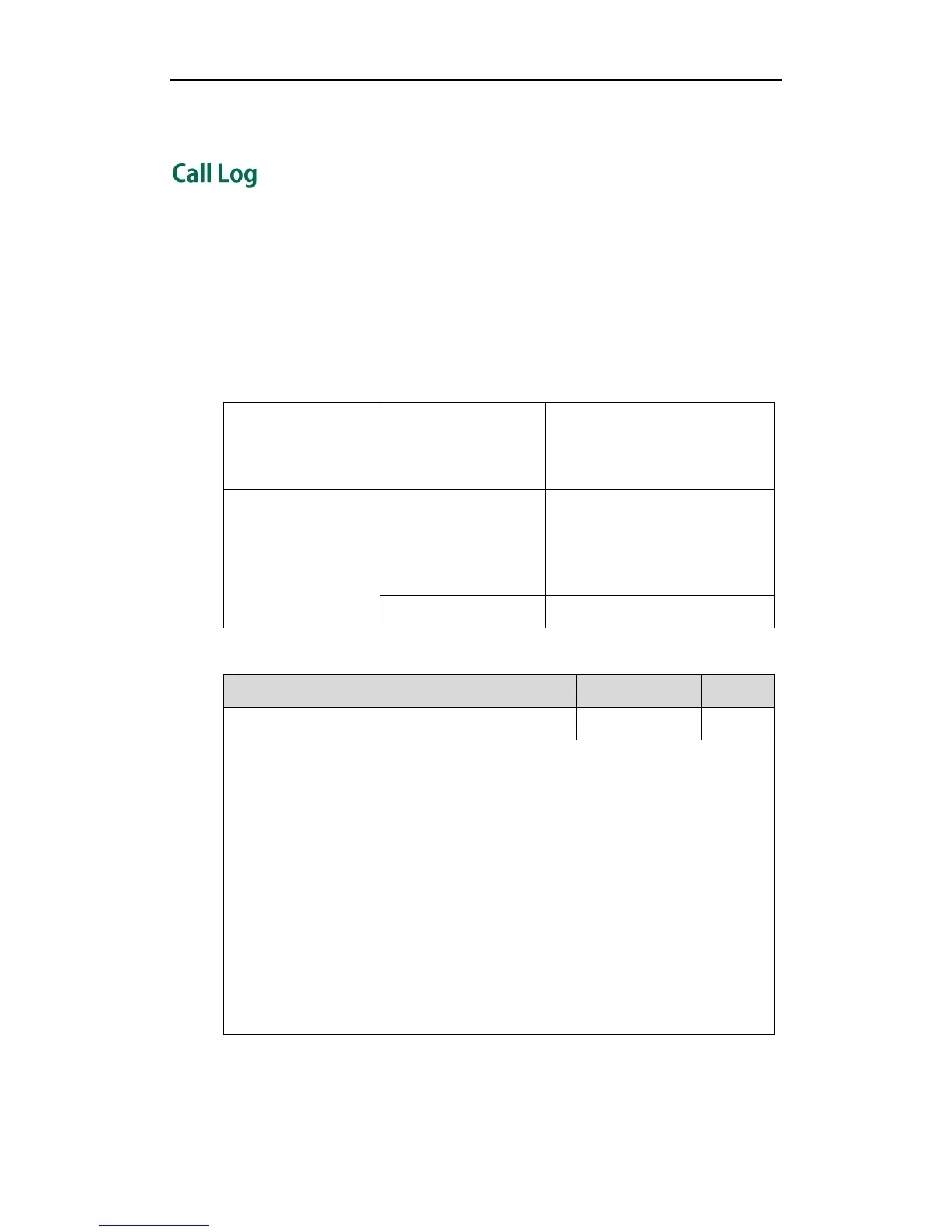 Page #108 background image