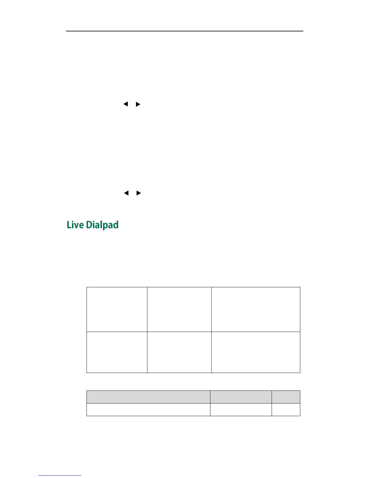 Page #113 background image