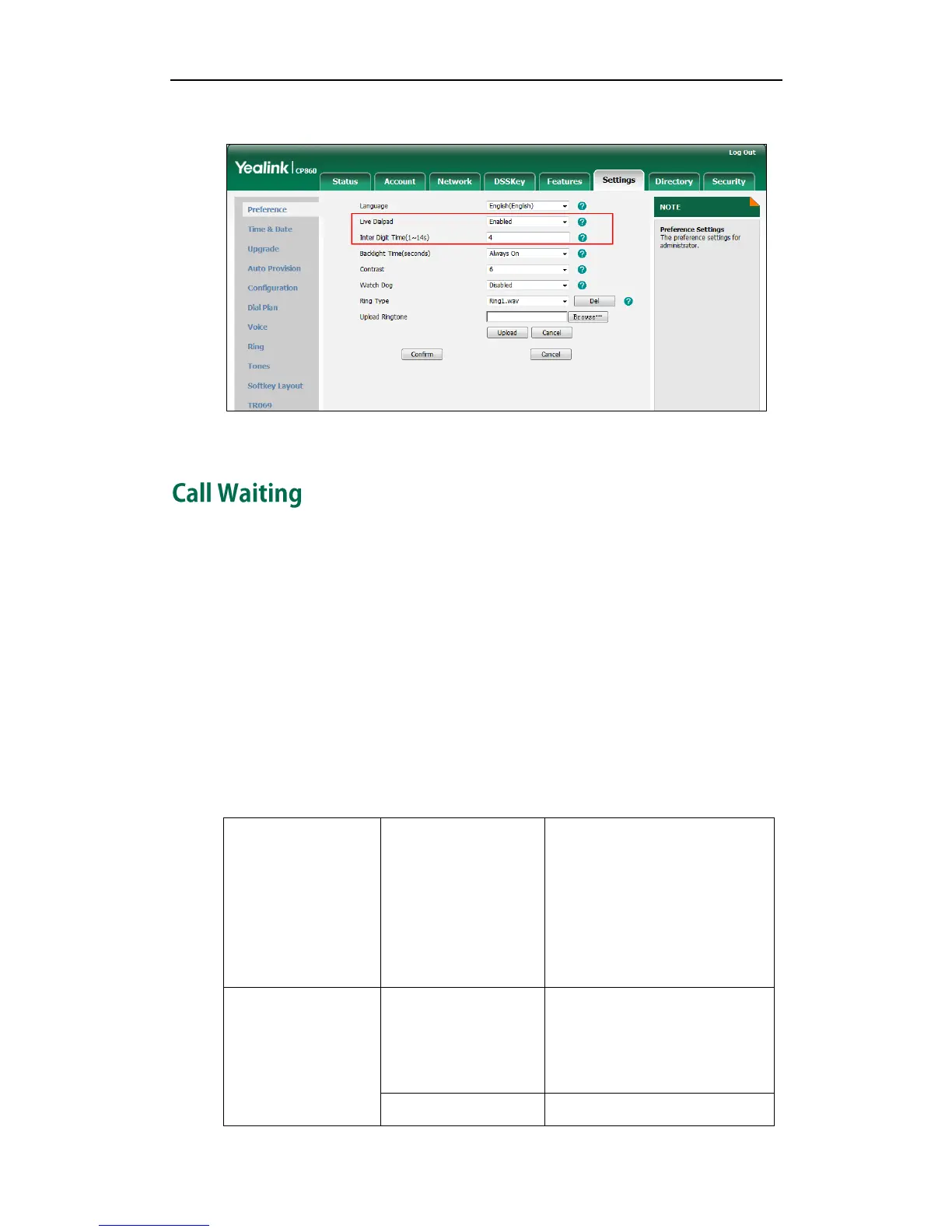 Page #115 background image