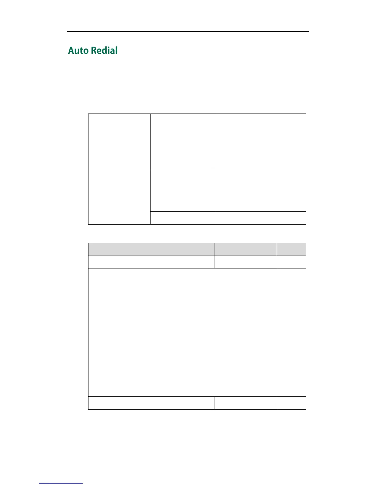 Page #119 background image