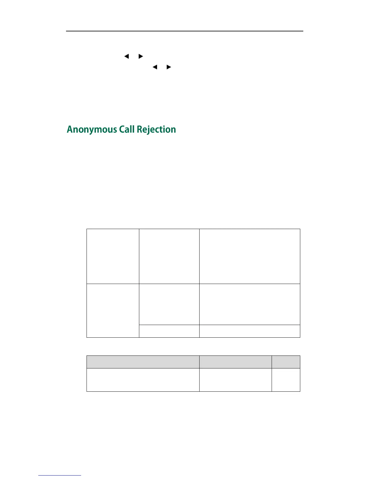 Page #128 background image