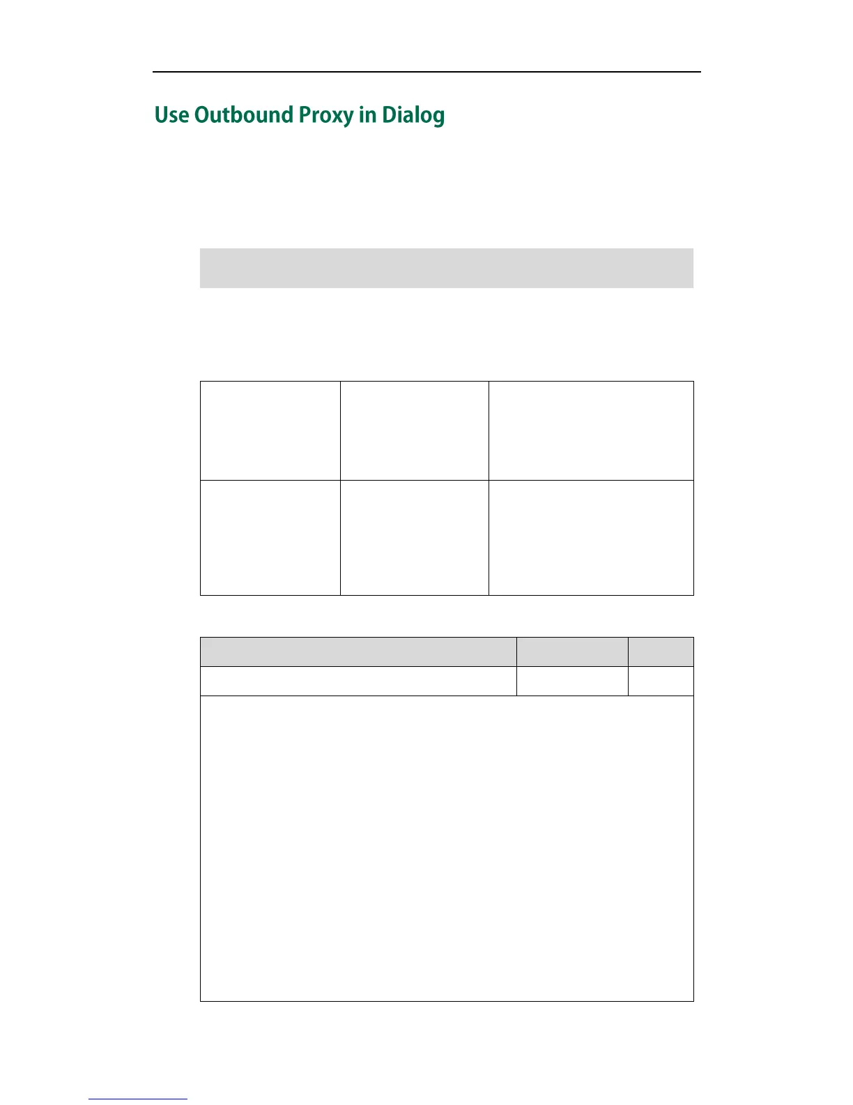 Page #140 background image