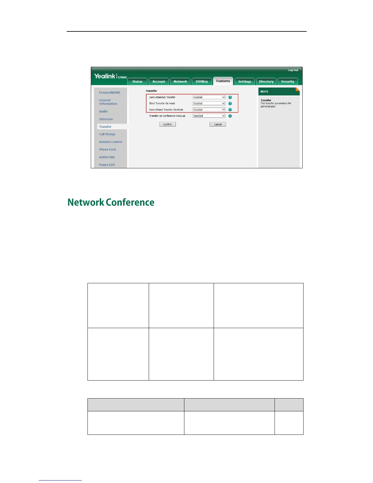 Page #162 background image
