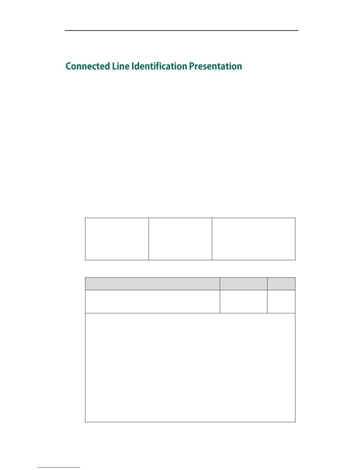 Page #176 background image