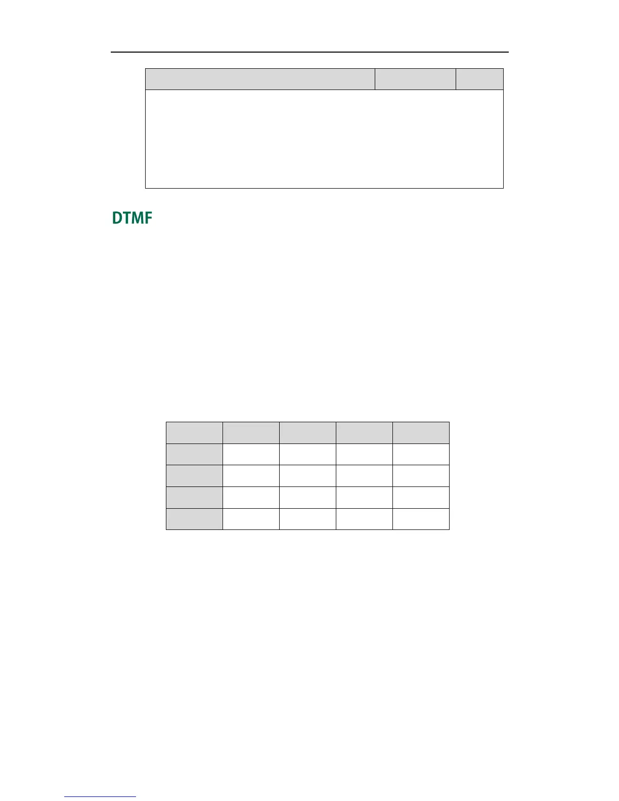Page #177 background image