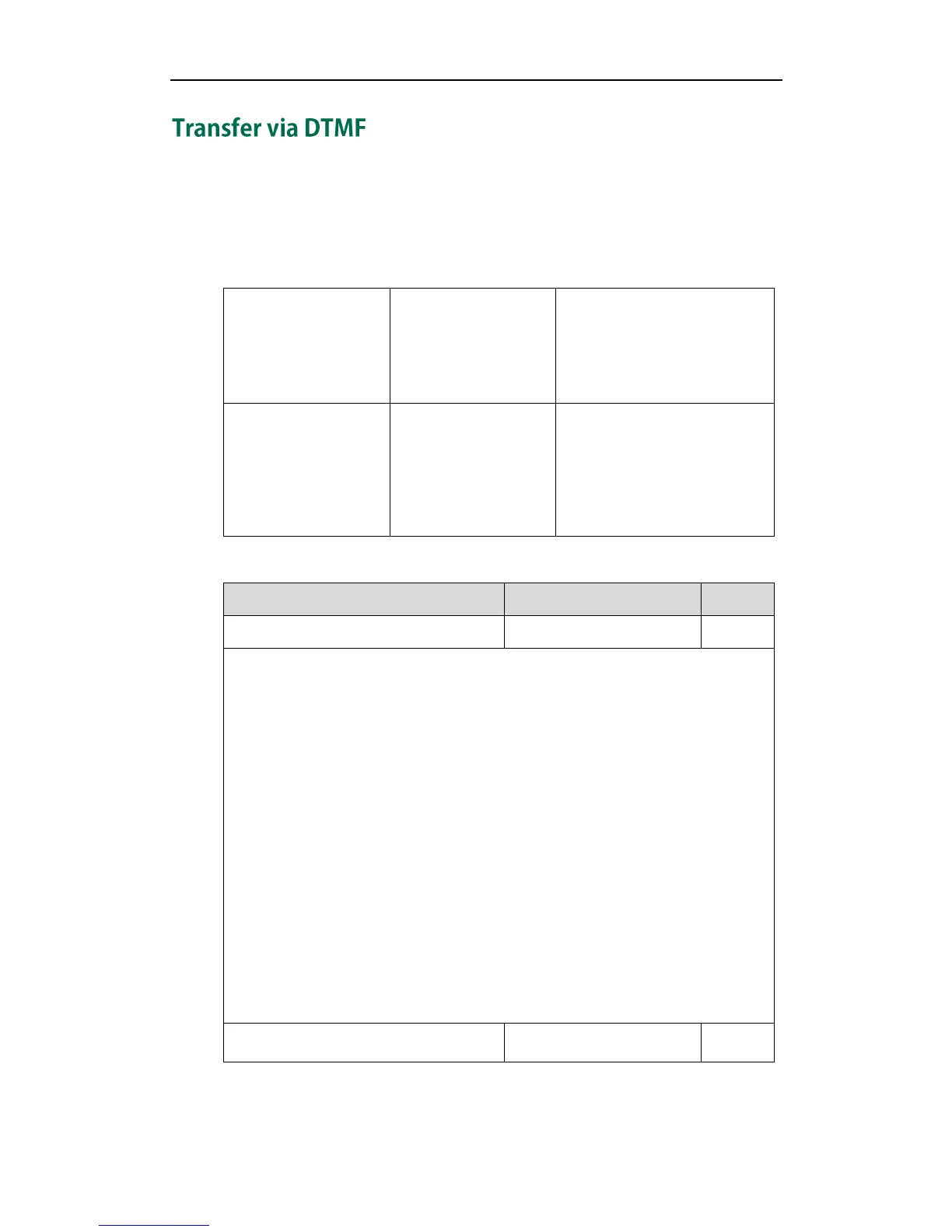 Page #184 background image