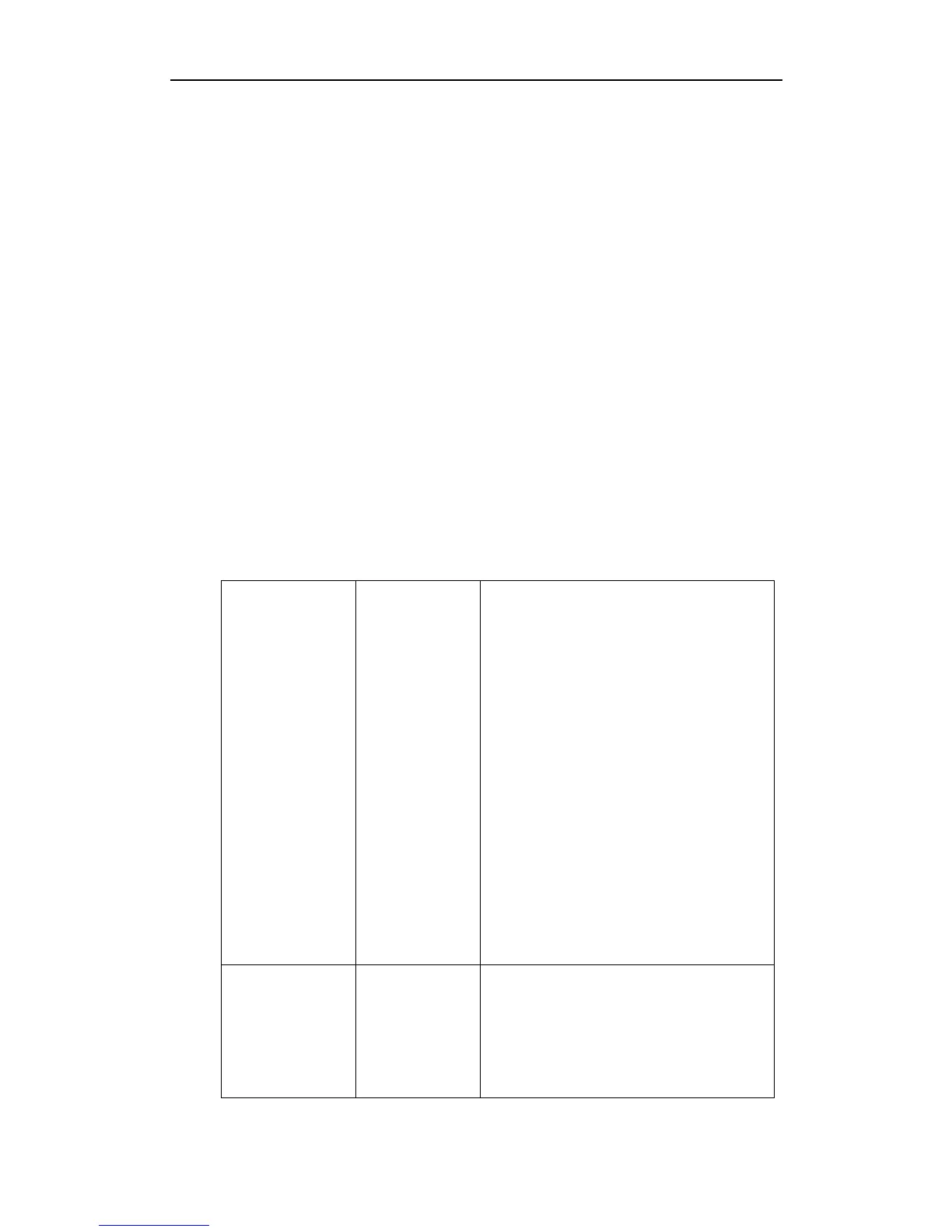 Page #246 background image