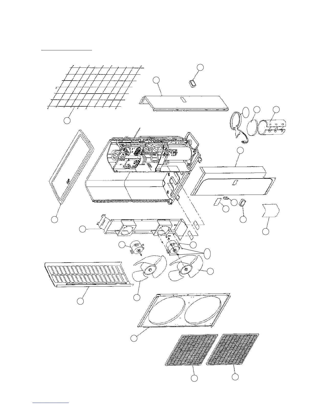 Page #16 background image