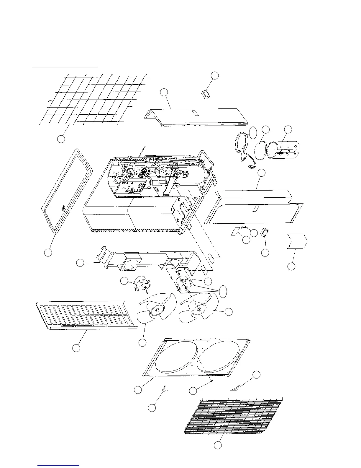 Page #15 background image