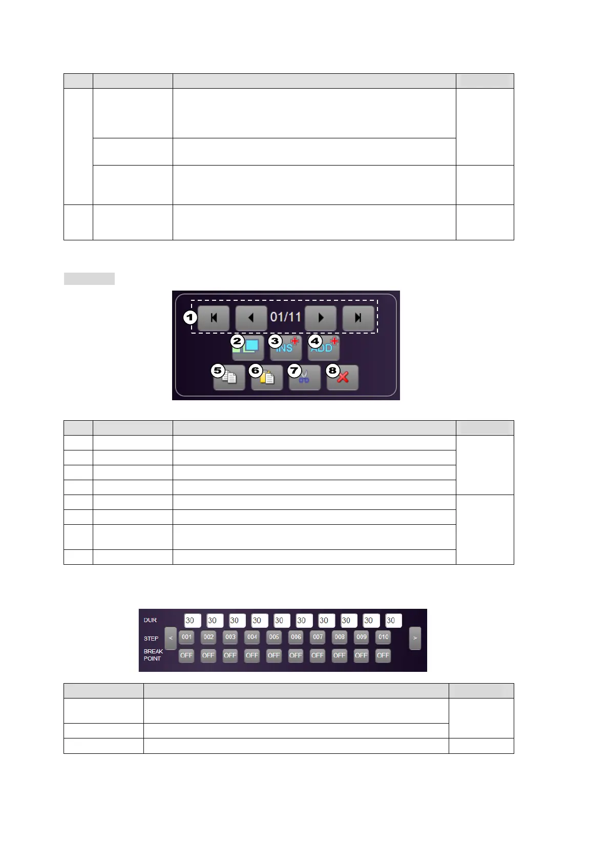Page #256 background image