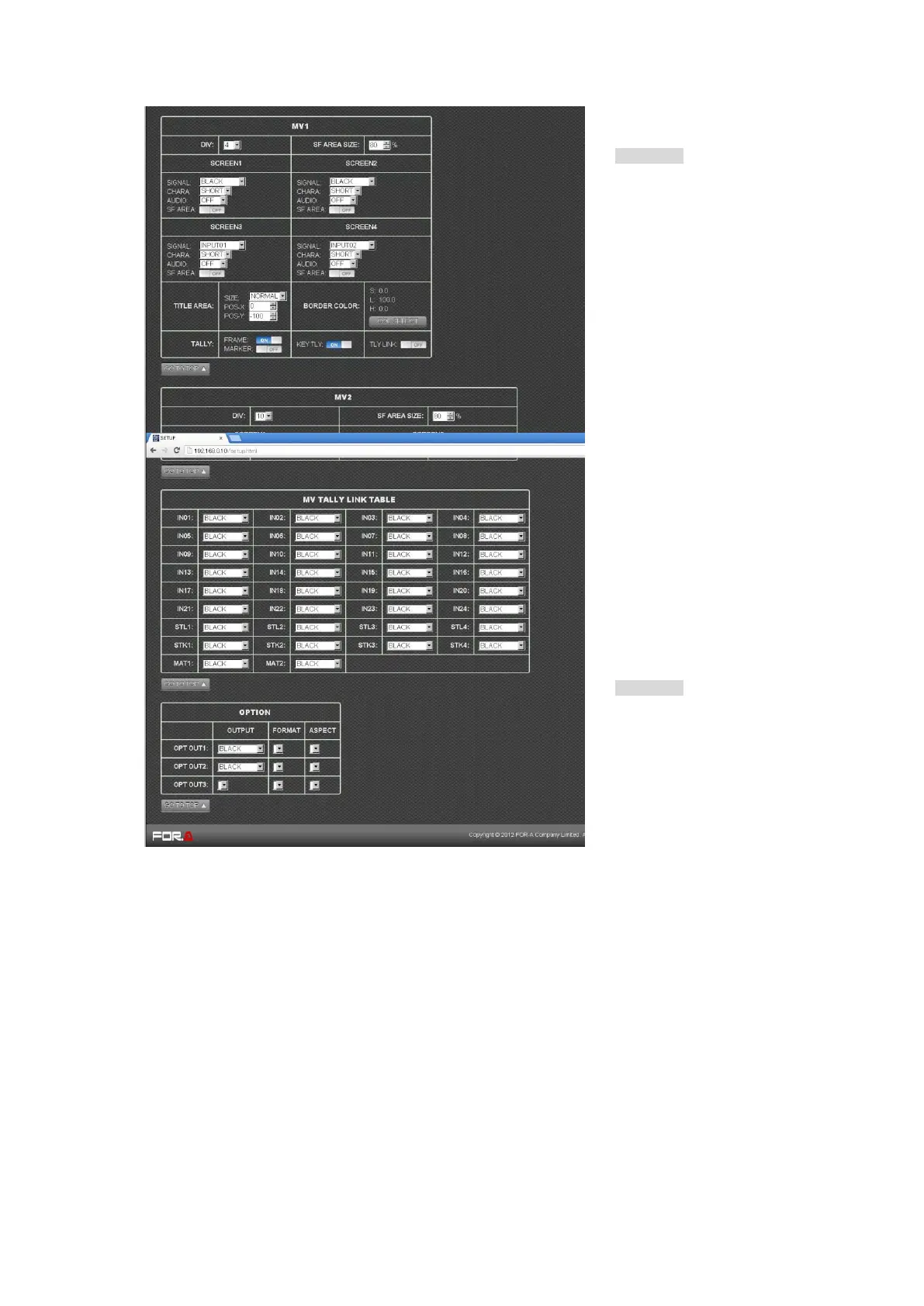 Page #261 background image