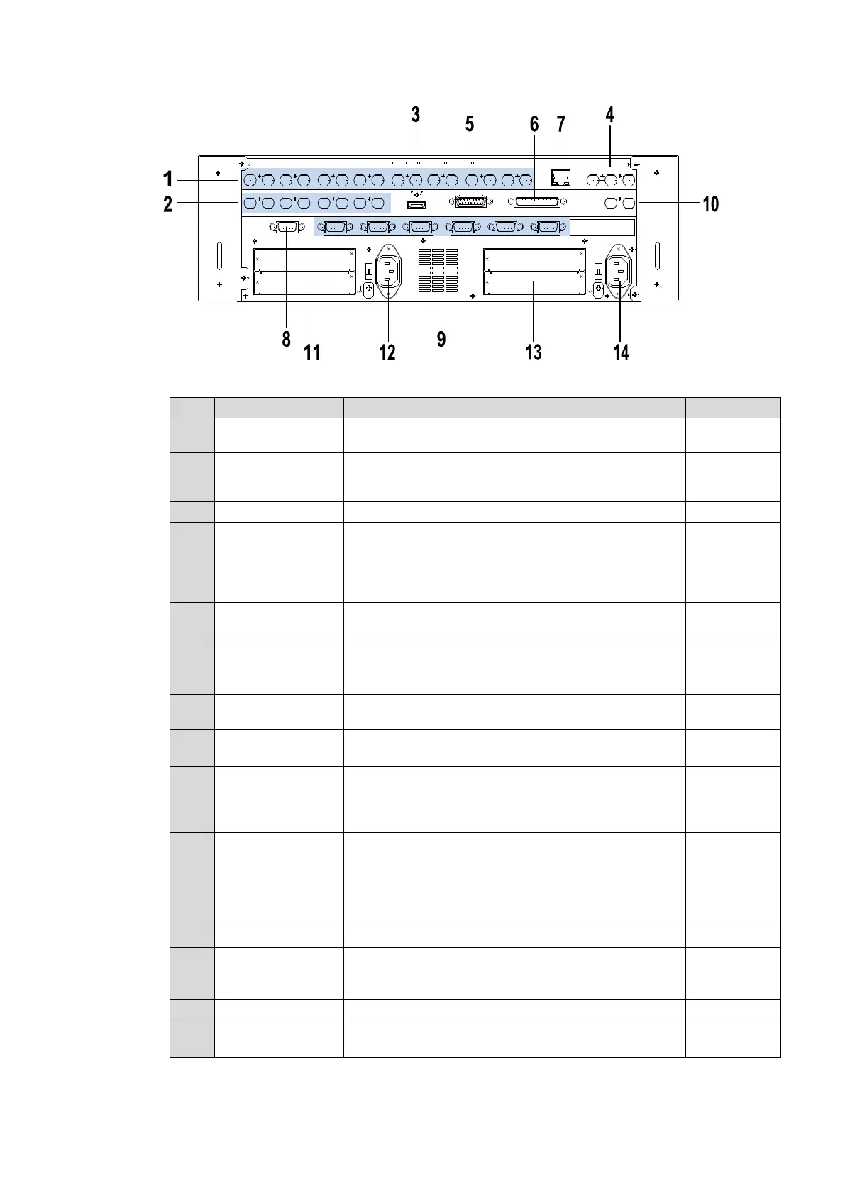 Page #17 background image