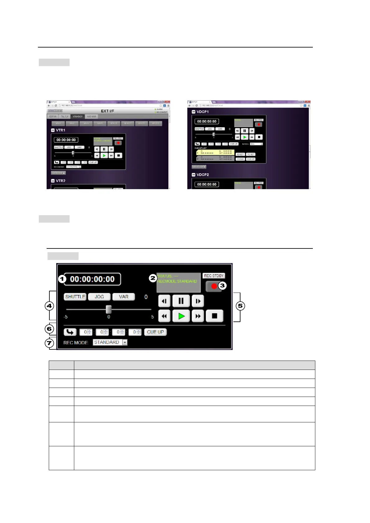 Page #272 background image