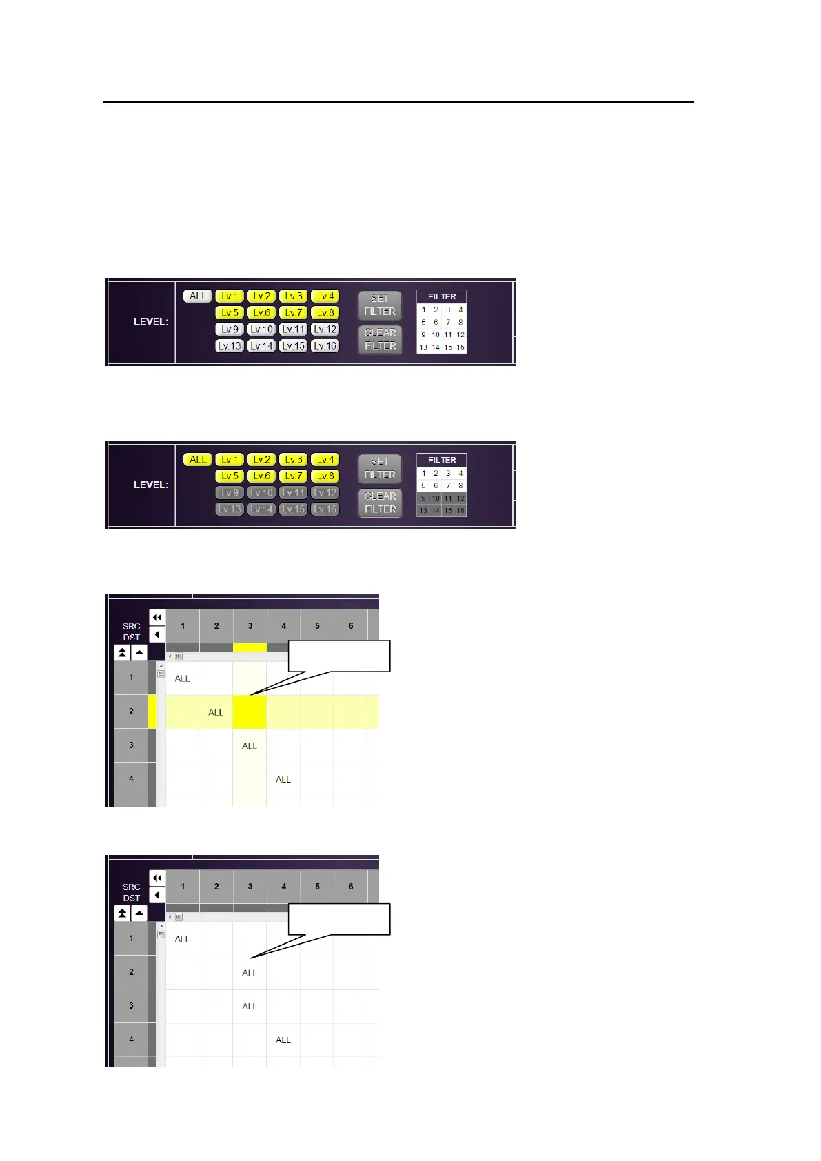 Page #276 background image