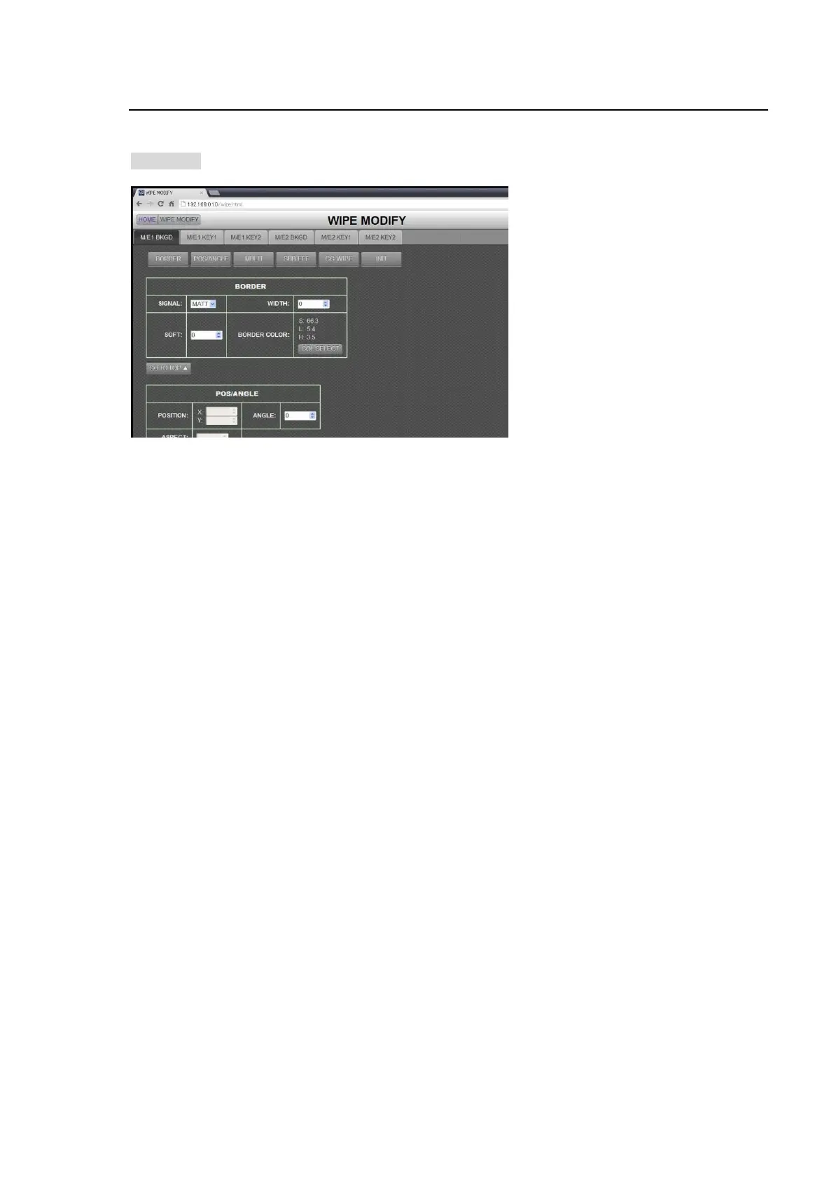 Page #281 background image