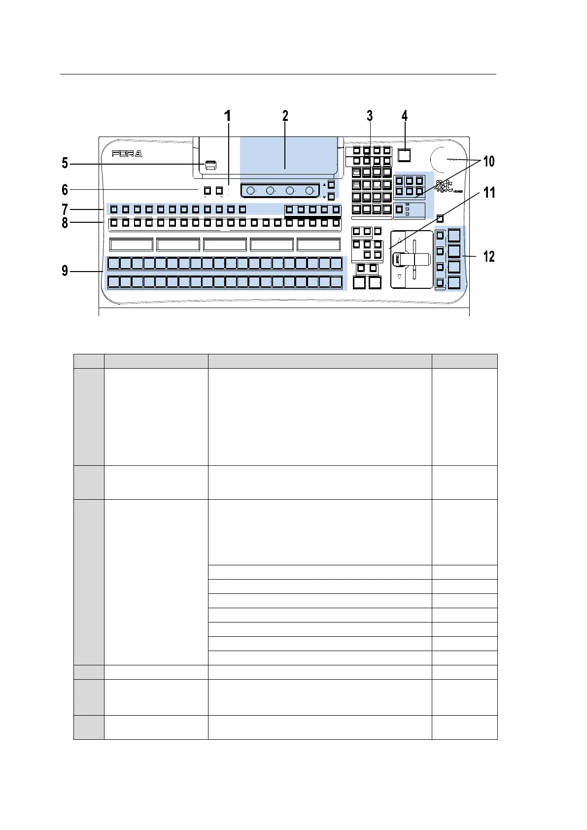 Page #18 background image