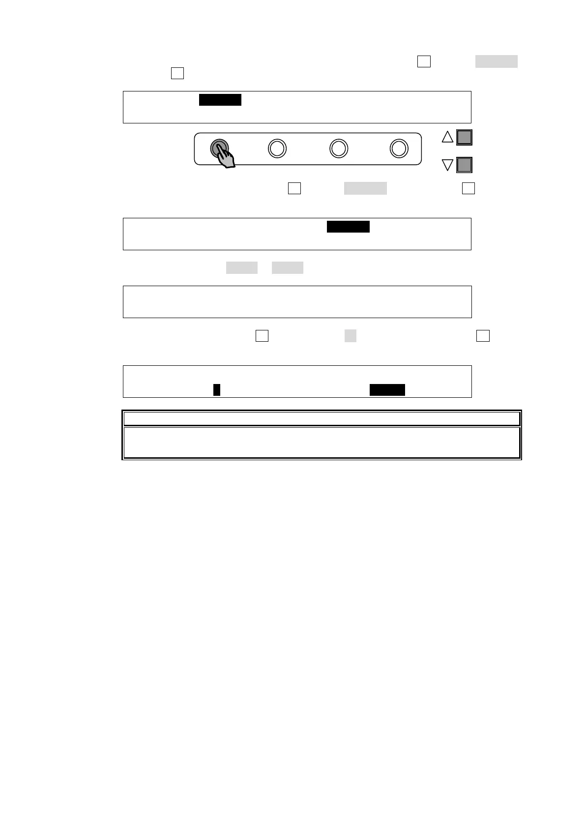 Page #297 background image
