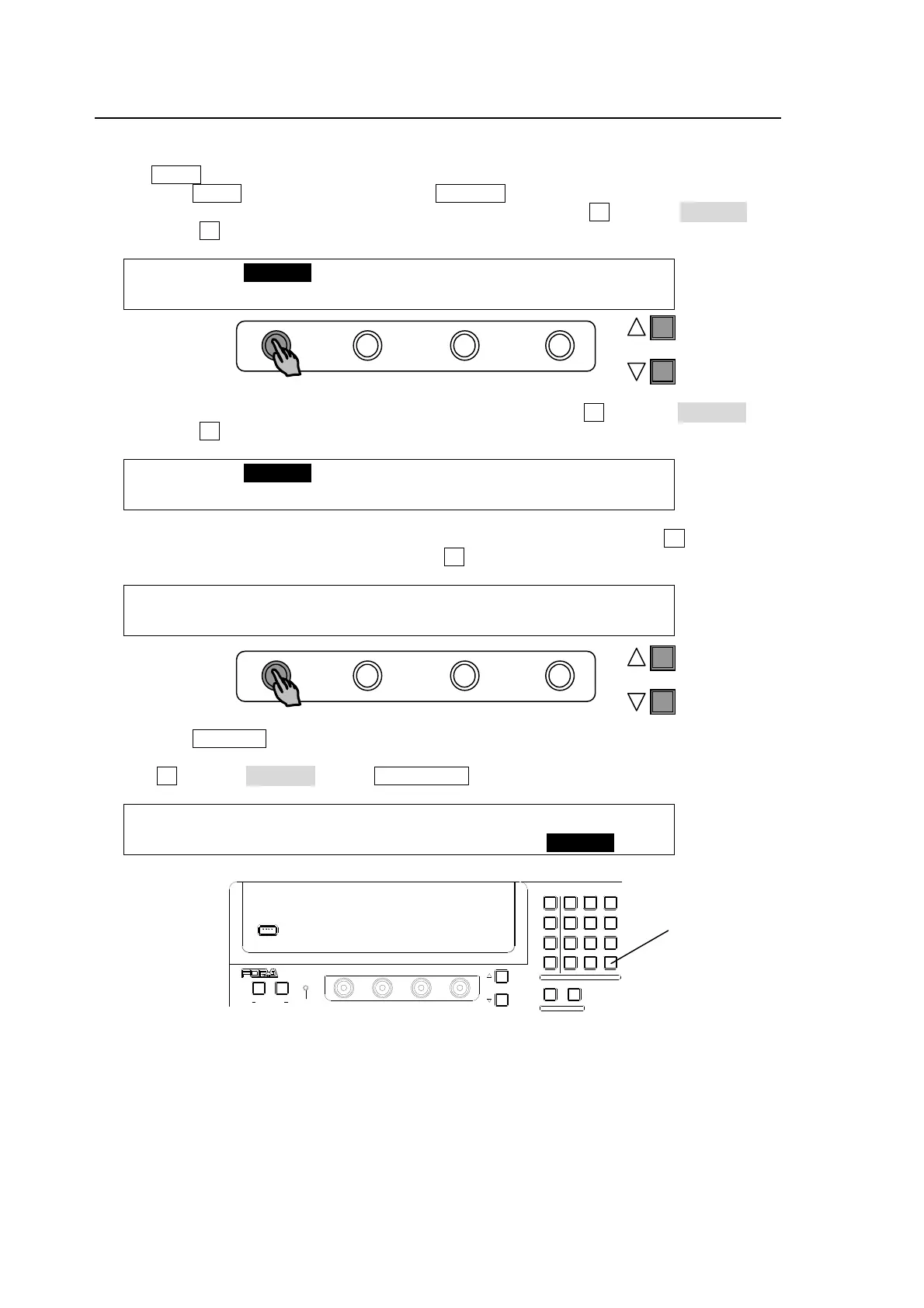 Page #298 background image