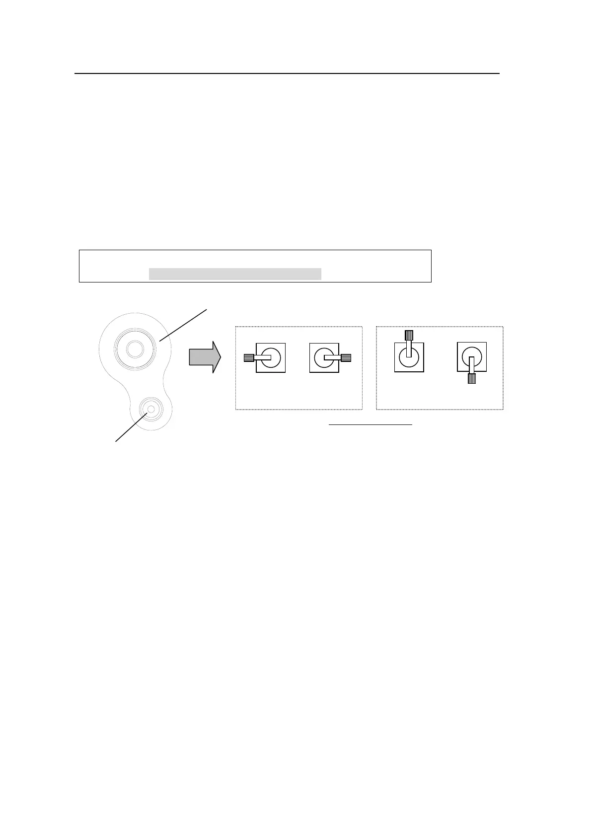 Page #302 background image